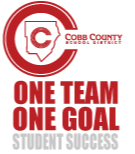 CCSD - One Team, One Goal, Student Success